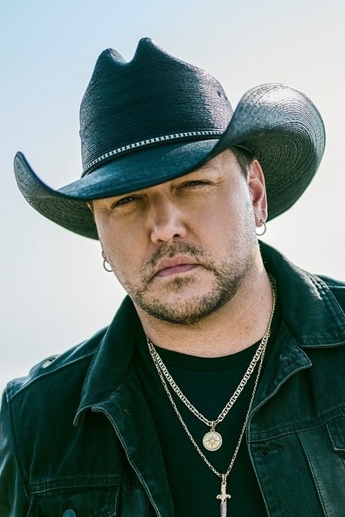 Jason Aldean photo