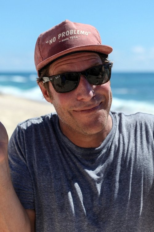 Profile image of Jason Baffa