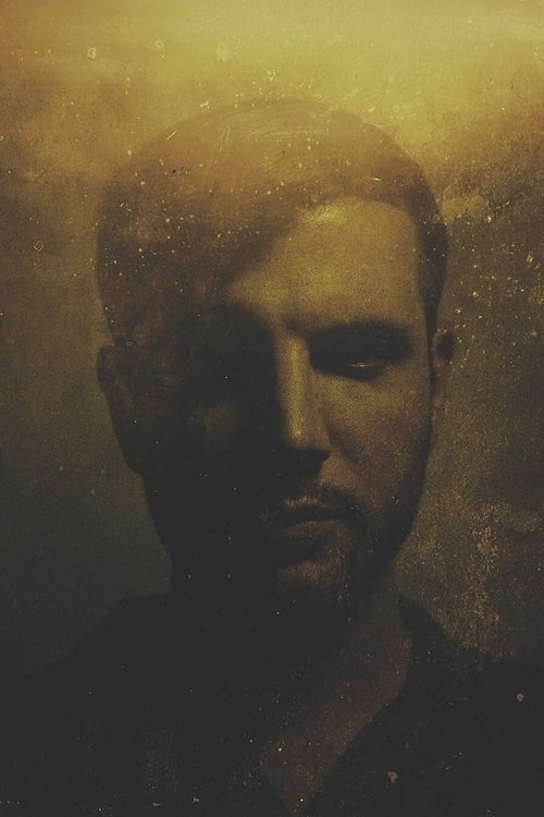 Profile image of Jason Banker