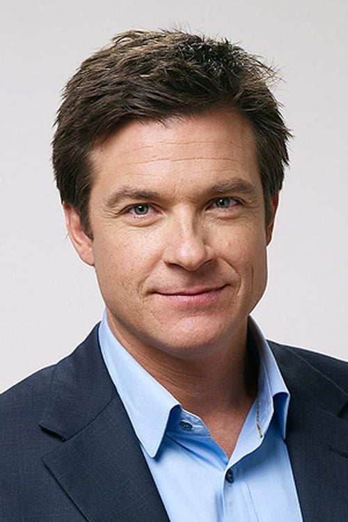 Jason Bateman photo