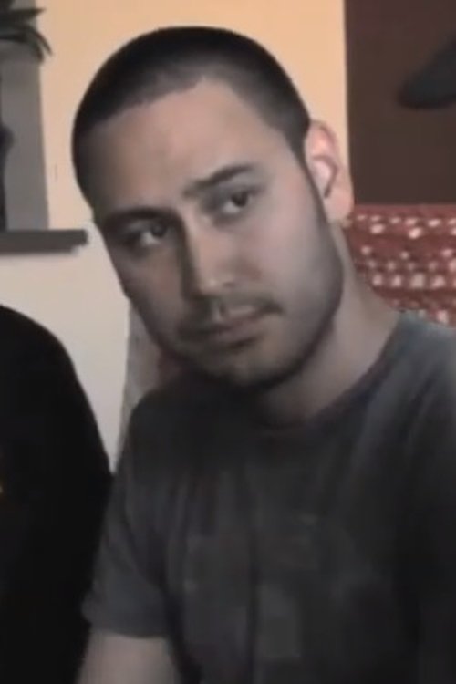 Profile image of Jason Bertrand