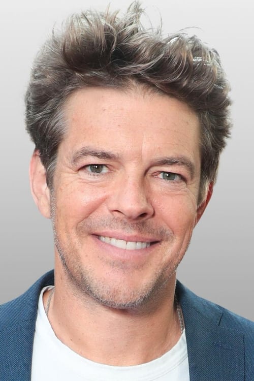 Jason Blum photo