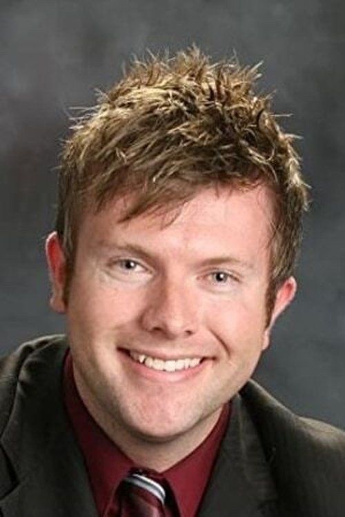 Jason Botsford photo