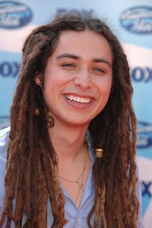 Jason Castro photo