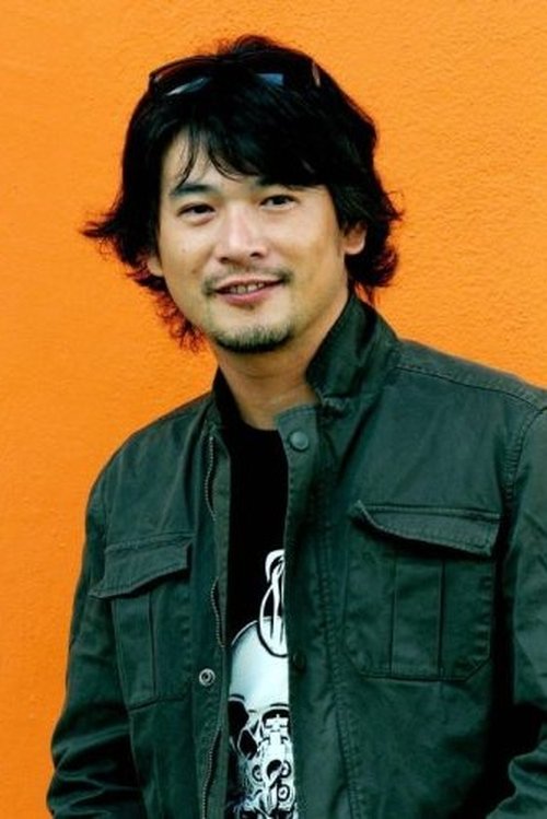 Profile image of Jason Chong