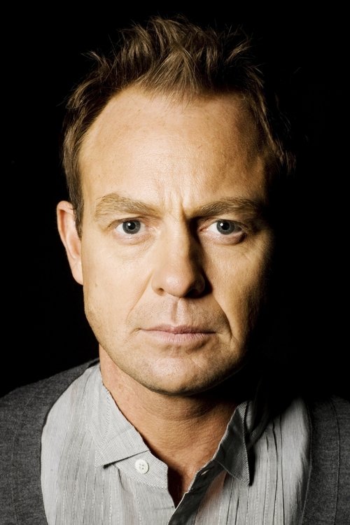 Jason Donovan photo