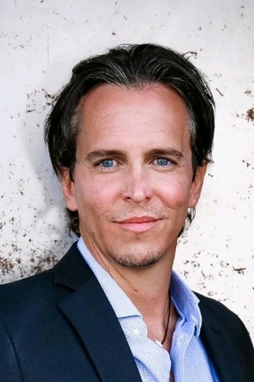 Profile image of Jason Eric Perlman