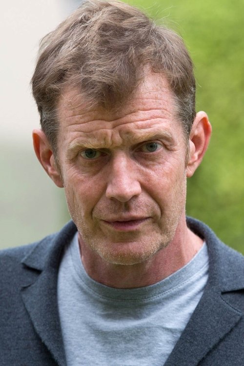 Jason Flemyng photo