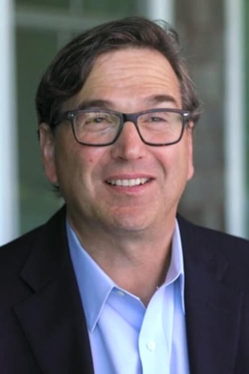 Jason Furman photo