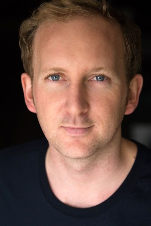 Jason Hodzelmans photo