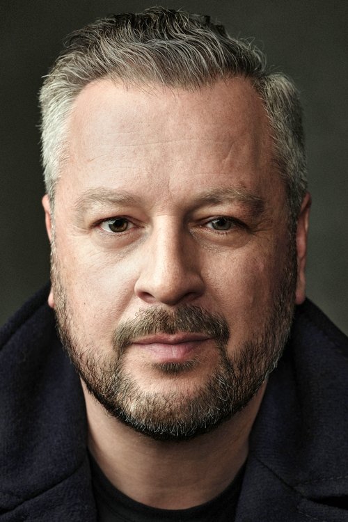 Profile image of Jason James