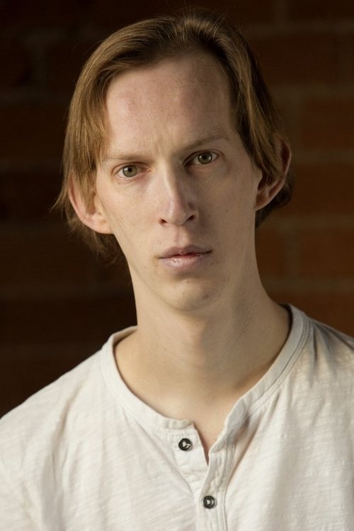 Jason K. Wixom photo