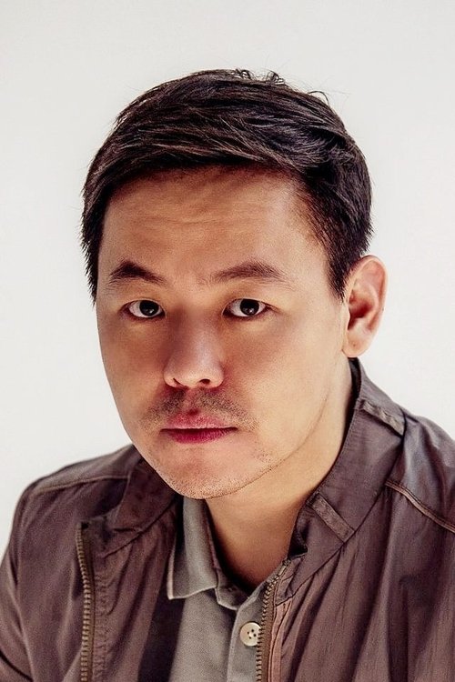 Profile image of Jason Kim