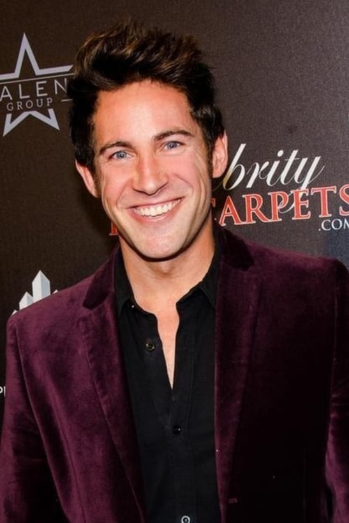 Jason Lockhart photo