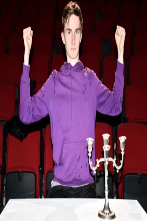 Jason Puchniak photo