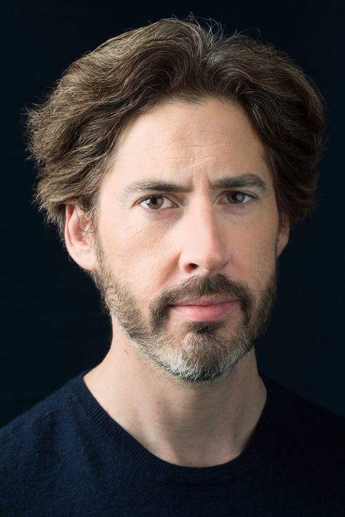 Profile image of Jason Reitman
