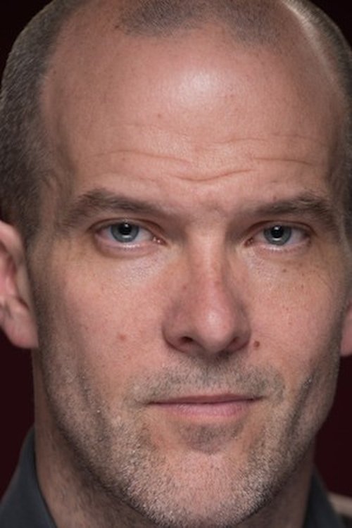 Jason Schneider photo