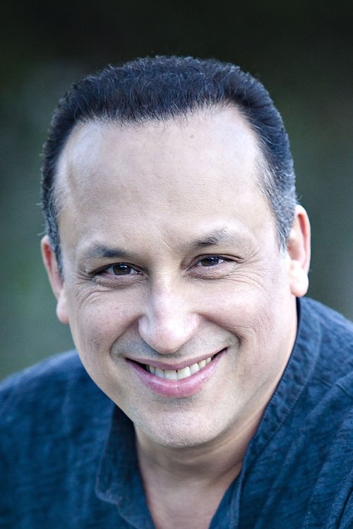 Jason Schombing photo