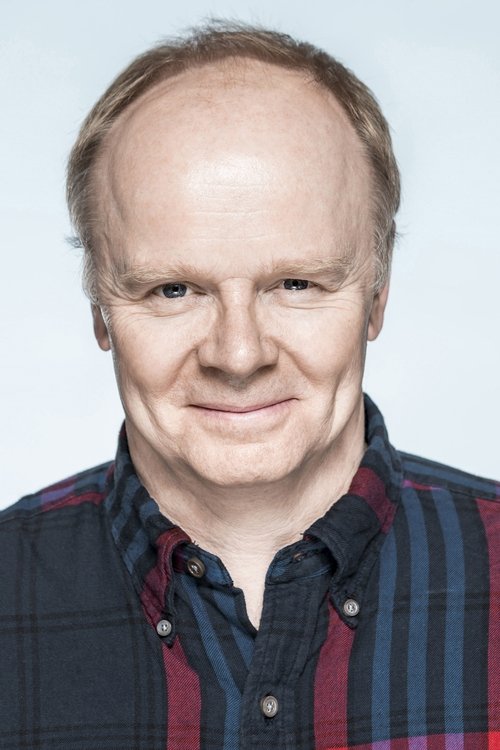 Jason Watkins photo