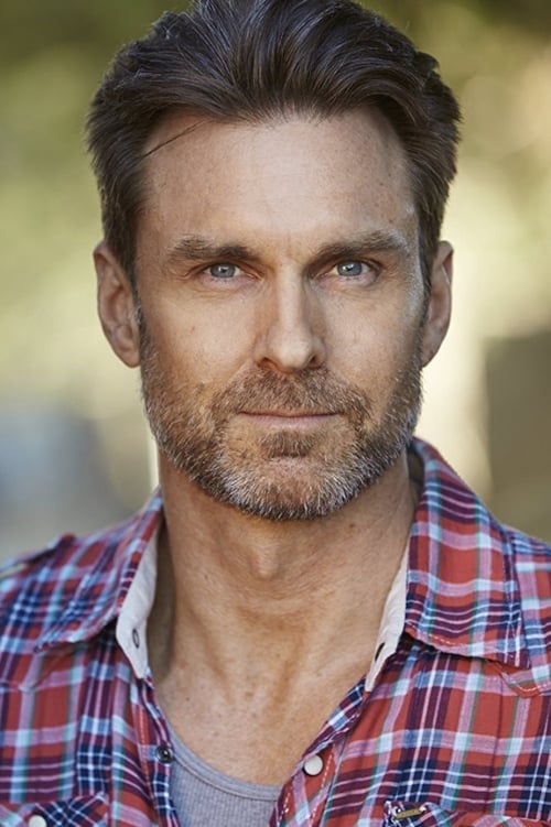 Jason Williams photo