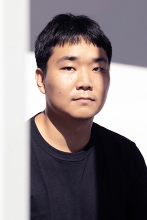Profile image of Jason Yu