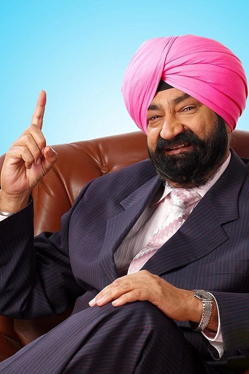 Jaspal Bhatti photo