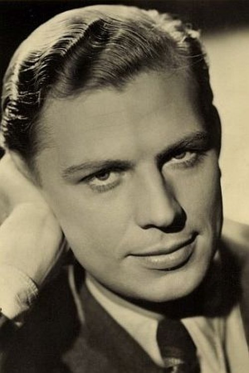 Jaspar von Oertzen photo