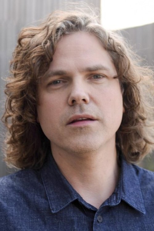 Jasper Steverlinck photo