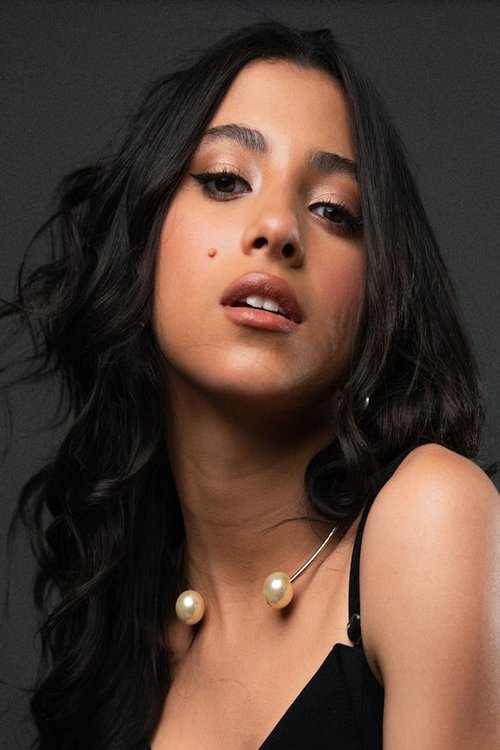 Jassica Hosam El Din photo