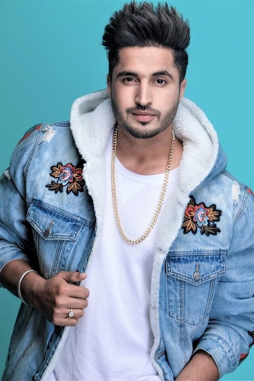 Jassie Gill photo