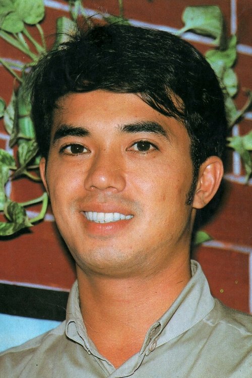 Jatupon Puapirom photo