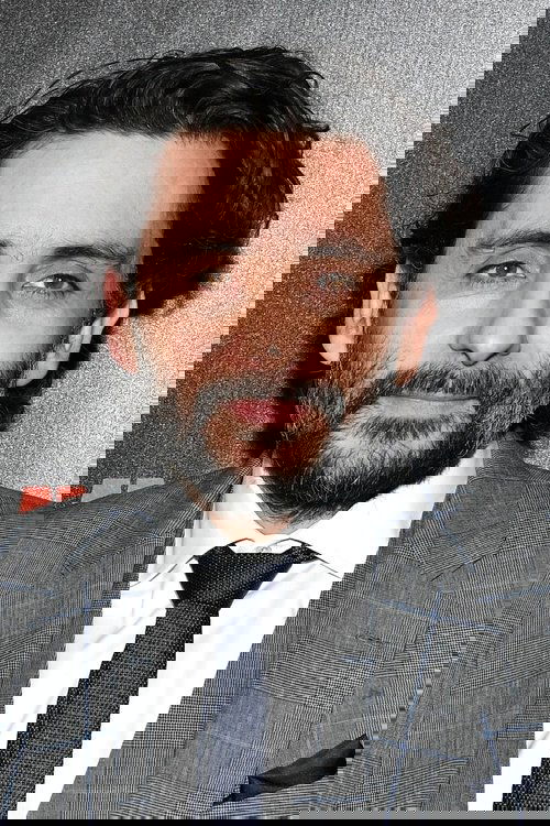 Profile image of Jaume Collet-Serra