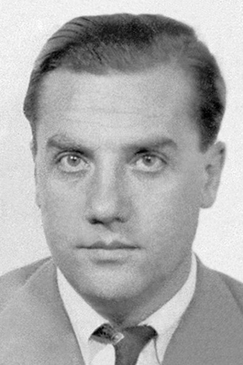 Jaume Miravitlles photo