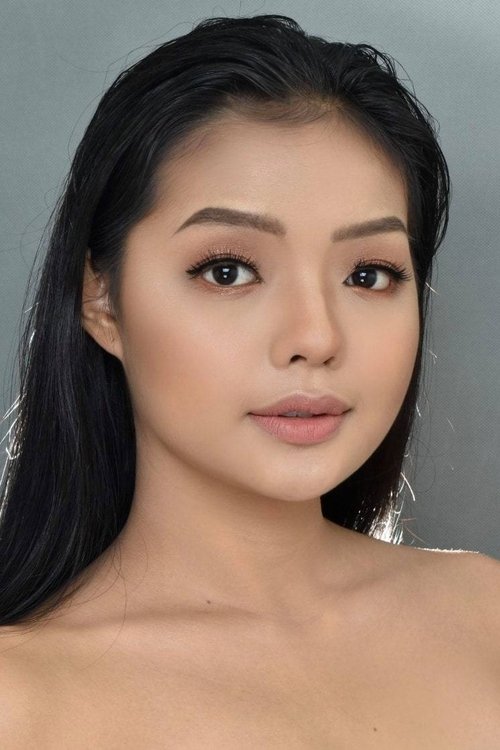 Jaurez Franz Gonzales photo