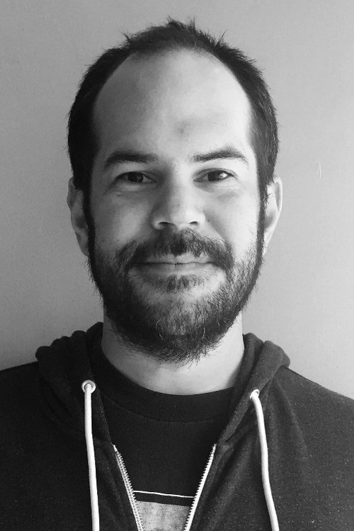 Profile image of Javier Andrade