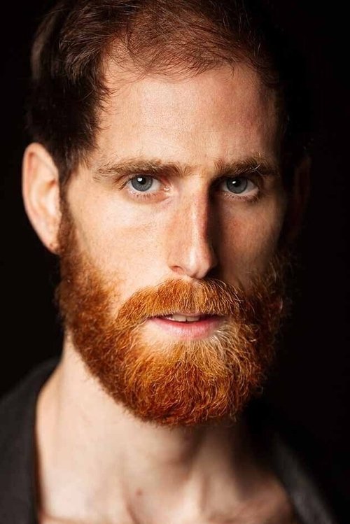 Javier Carramiñana photo