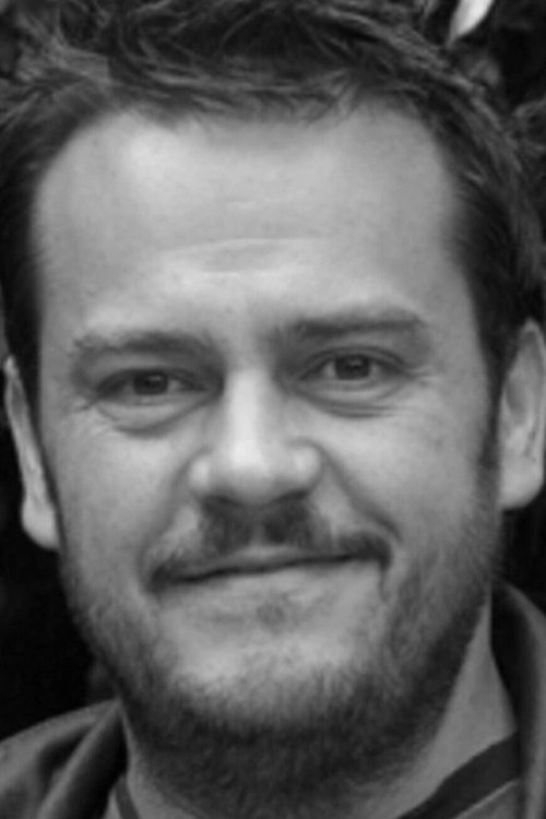 Profile image of Javier Colinas