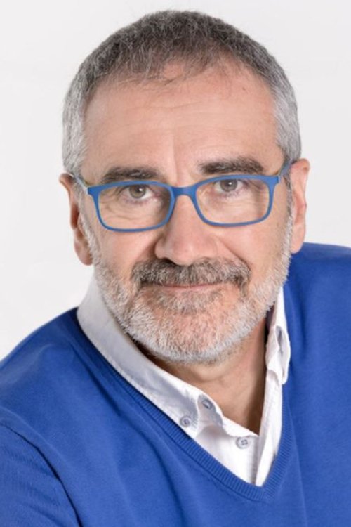 Profile image of Javier Fesser