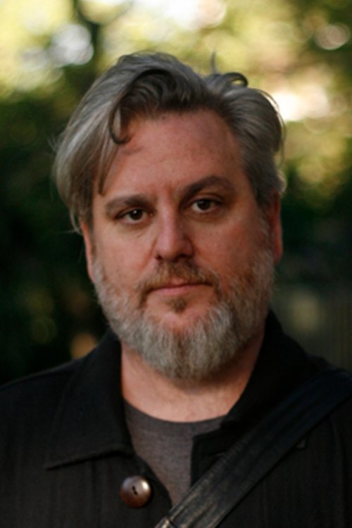 Profile image of Javier Olivera