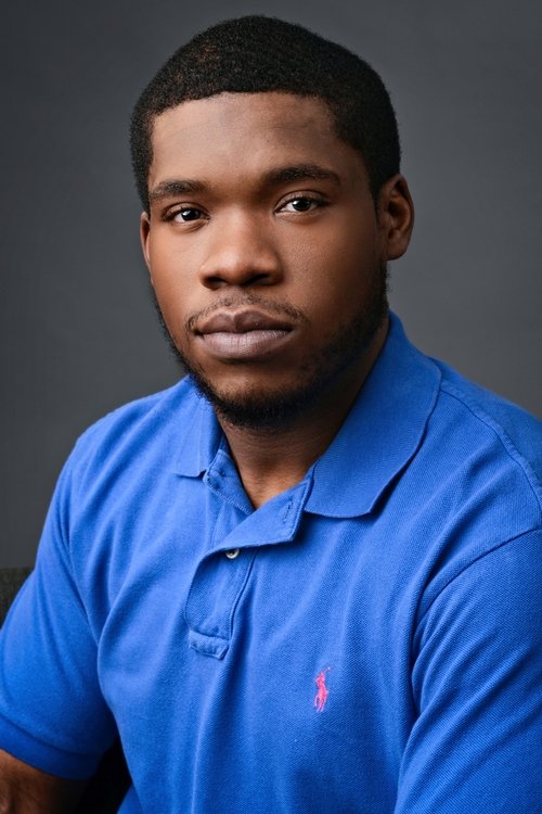 Javon Anderson photo