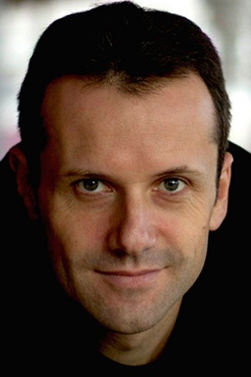 Profile image of Javor Gardev