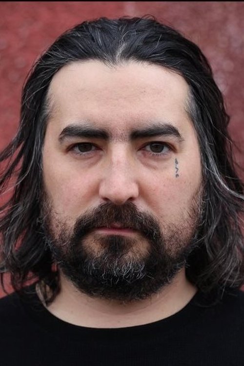 Jay Cardinal Villeneuve photo