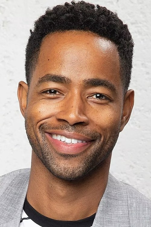 Jay Ellis photo