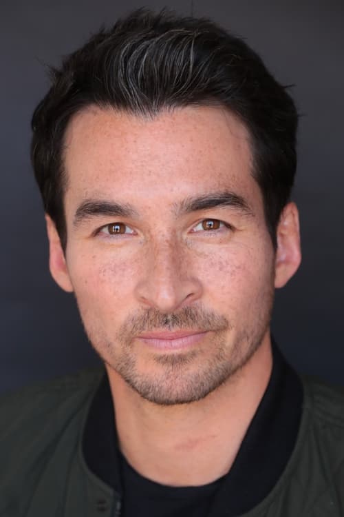 Jay Hayden photo