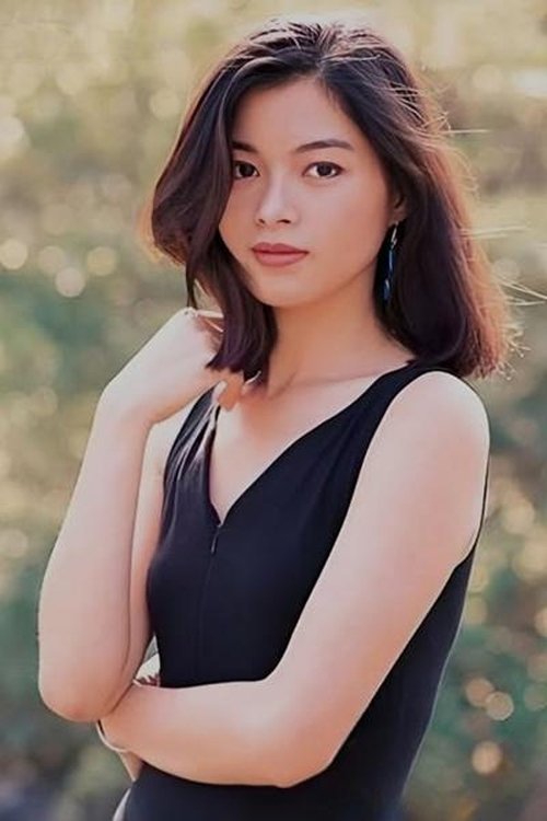 Jay Lau Kam-Ling photo