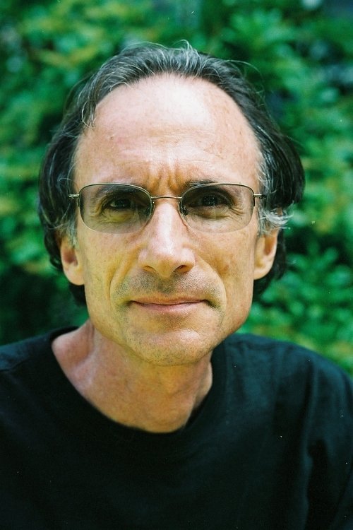 Profile image of Jay Levey