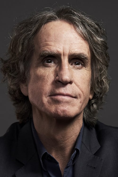 Profile image of Jay Roach