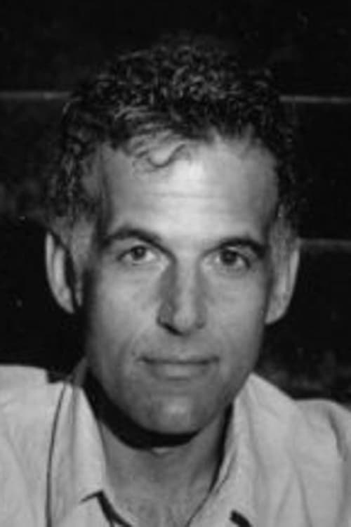 Profile image of Jay Rosenblatt