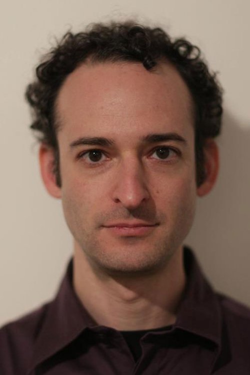 Profile image of Jay Stern