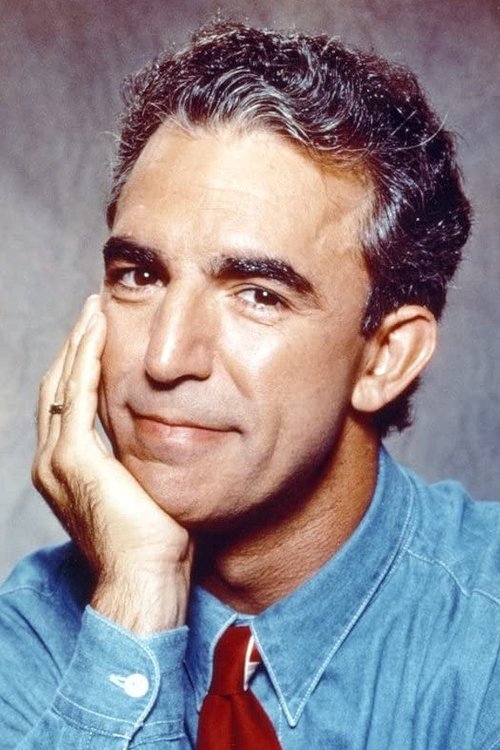 Jay Thomas photo